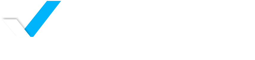 Alpha Marketing de Performance